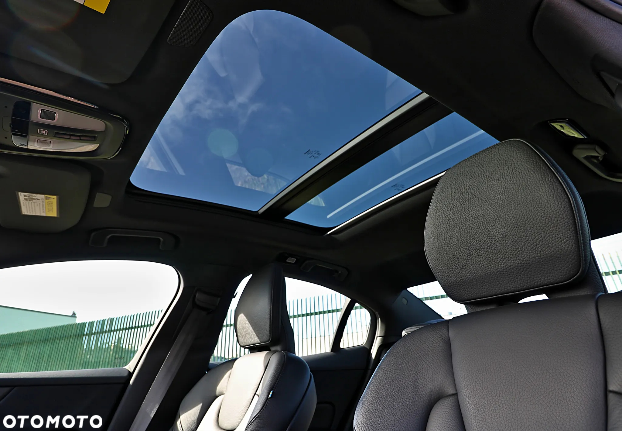 Volvo S60 - 18