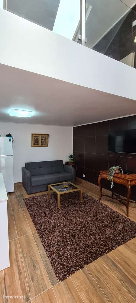 Casa N l para alugar em Largo de terreirinho- Sacavém - Grande imagem: 5/22