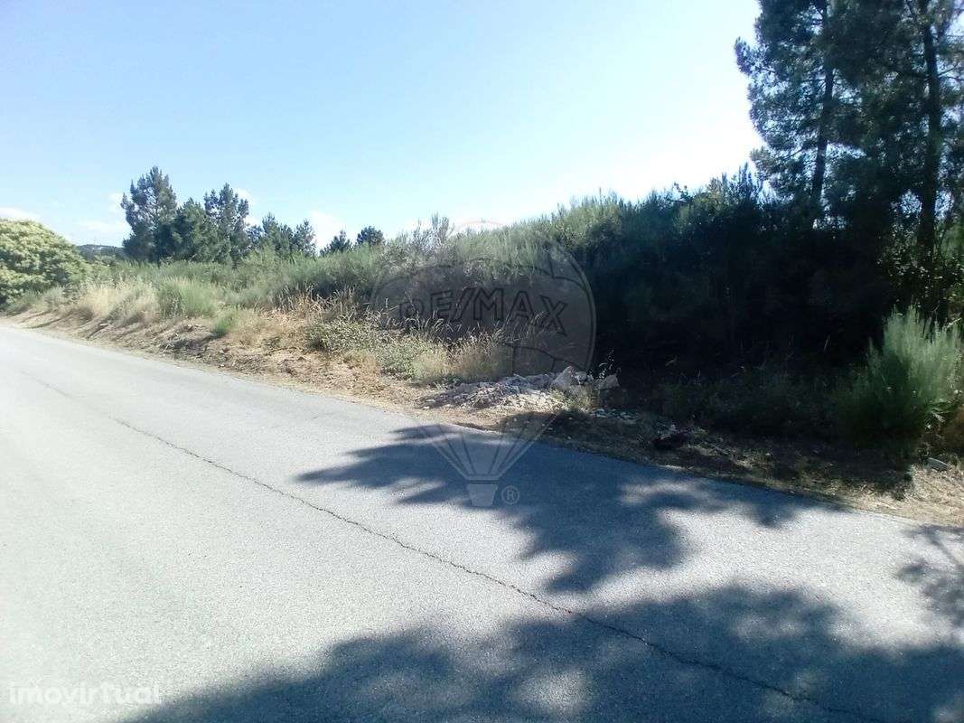 Terreno  para venda - Grande imagem: 2/4