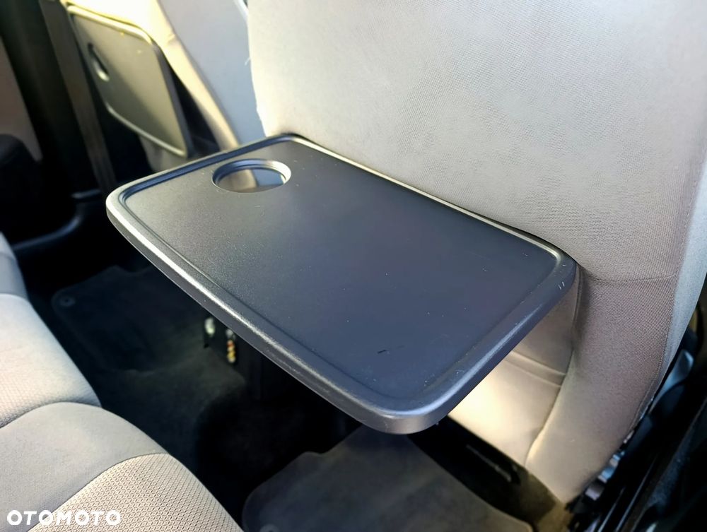Seat Altea XL 1.6 TDI DPF CR Ecomotive Style - 26