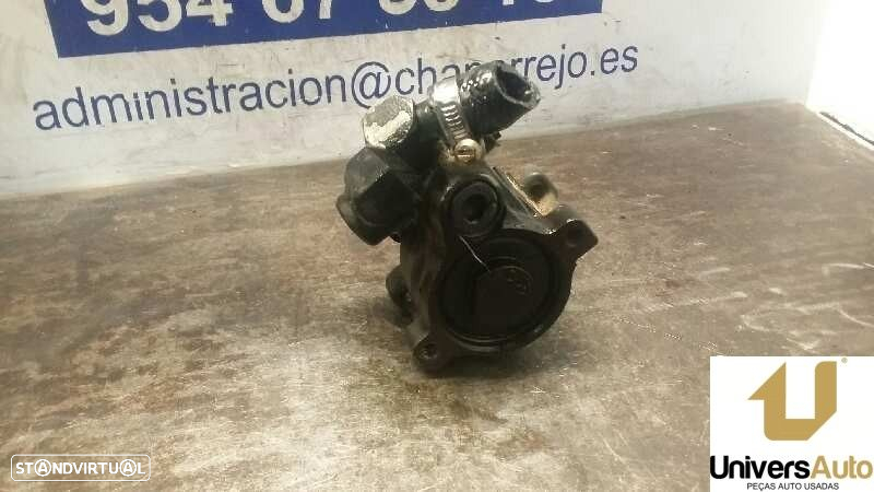 BOMBA DIREÇÃO FORD ESCORT V 1997 - - 3