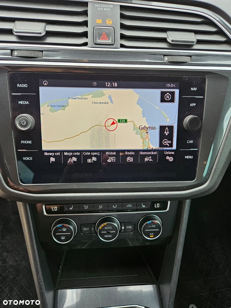 Volkswagen Tiguan 2.0 TDI SCR Join - 5