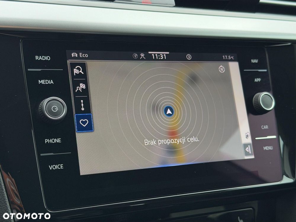 Volkswagen Arteon Shooting Brake 2.0 TDI Elegance DSG - 24