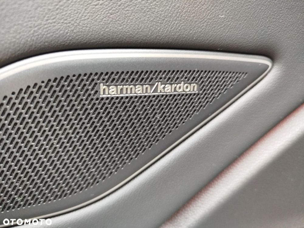 Volkswagen Tiguan 2.0 TDI Special Edition DSG - 24