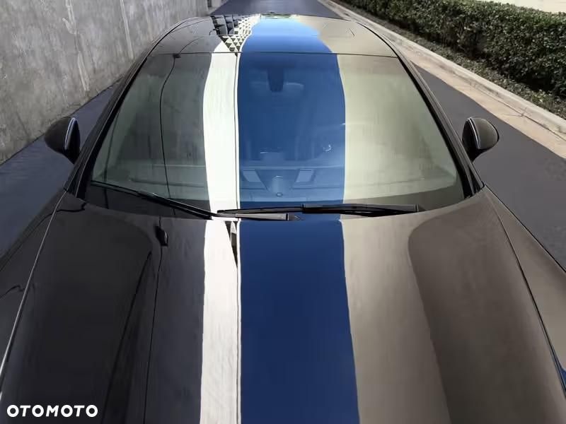 Porsche Panamera 4 PDK - 14