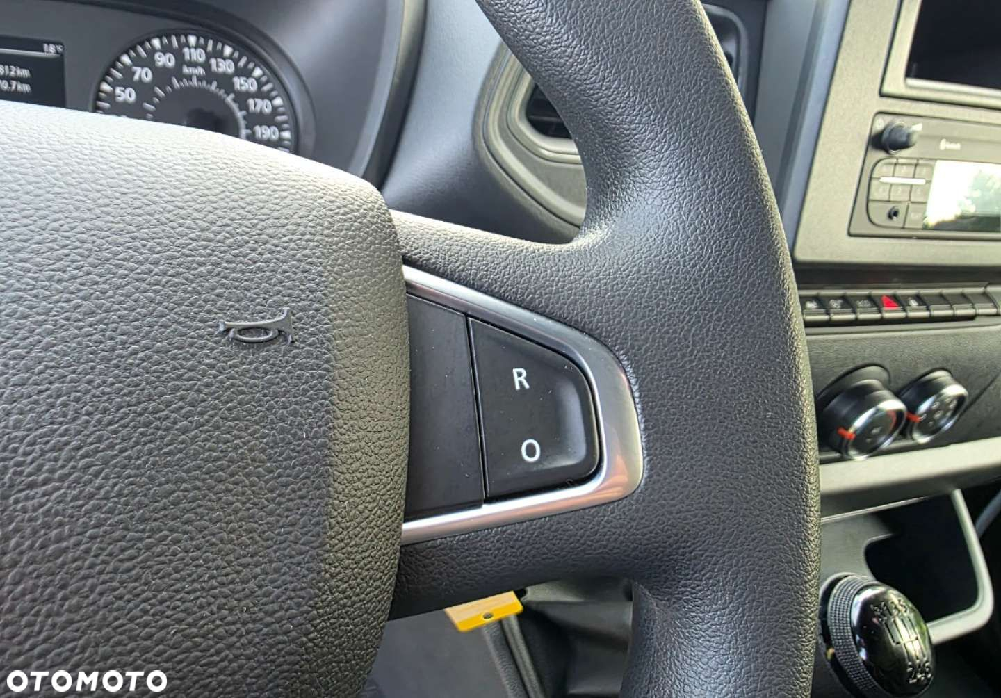 Renault Master - 13