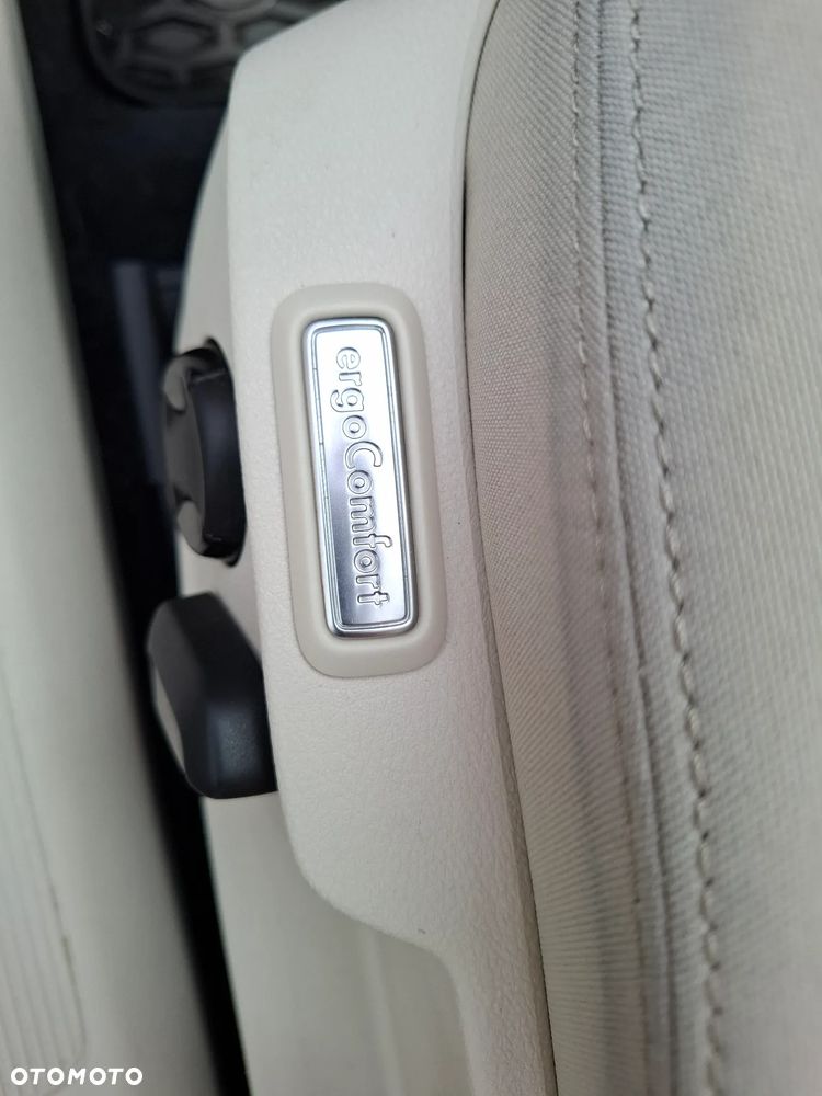 Volkswagen Passat 2.0 TDI BMT Comfortline - 7