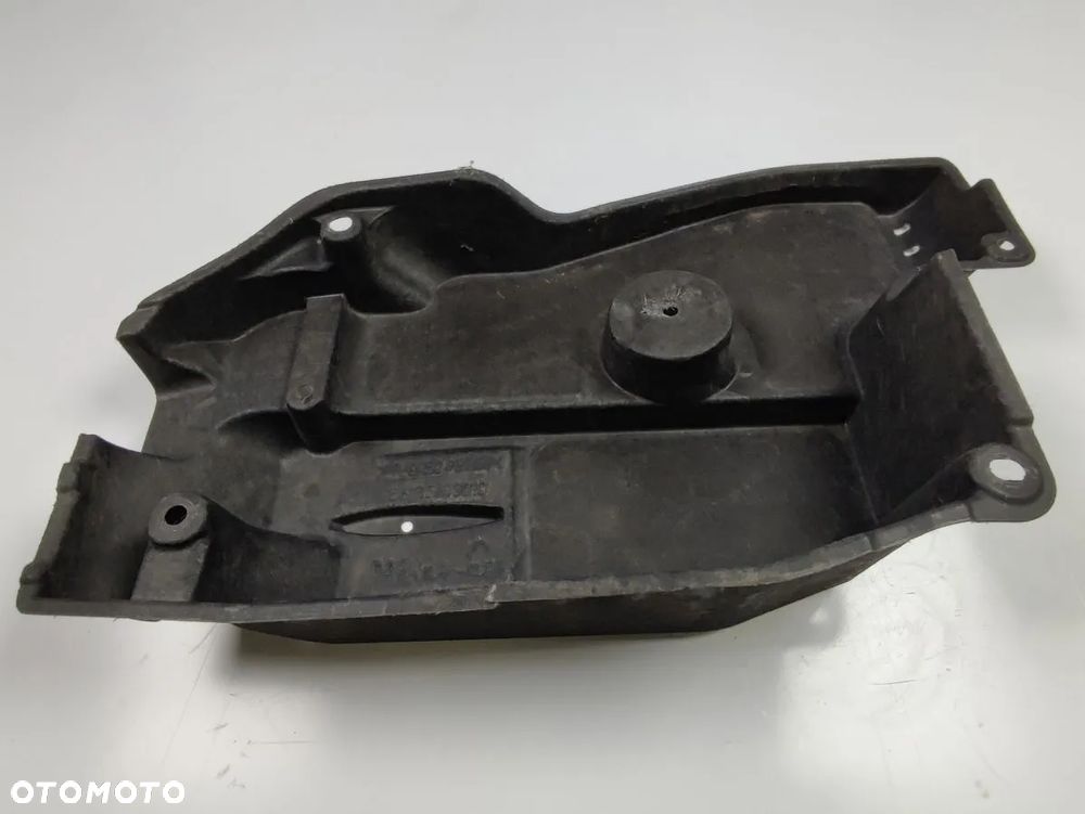 LEXUS NX 2.0T 2.5h 14-21r Osłona Podwozia - 10