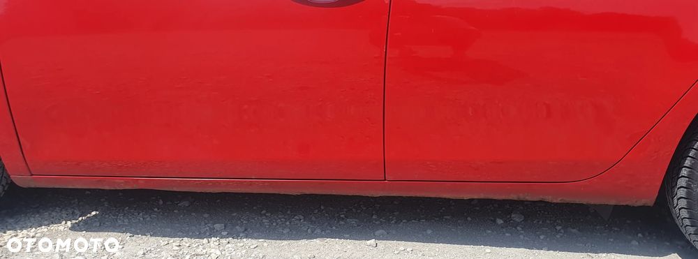 Fiat Bravo 1.6 Multijet 16V Active - 8