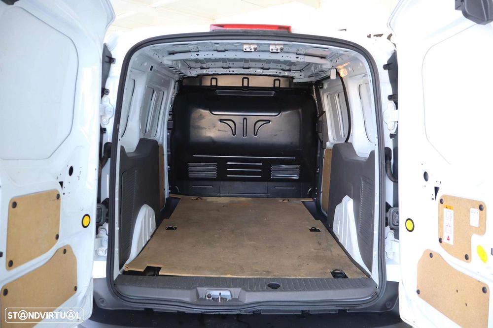 Ford Transit Connect 1.5 TDCi 230 L2 Active - 7