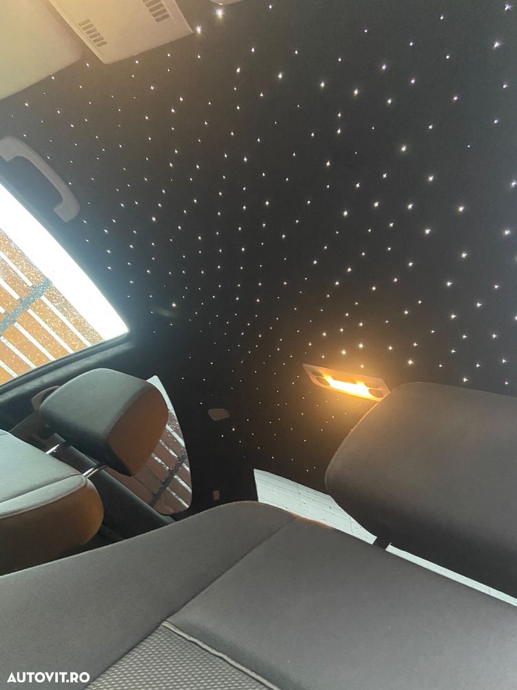 BMW Seria 3 320d - 6