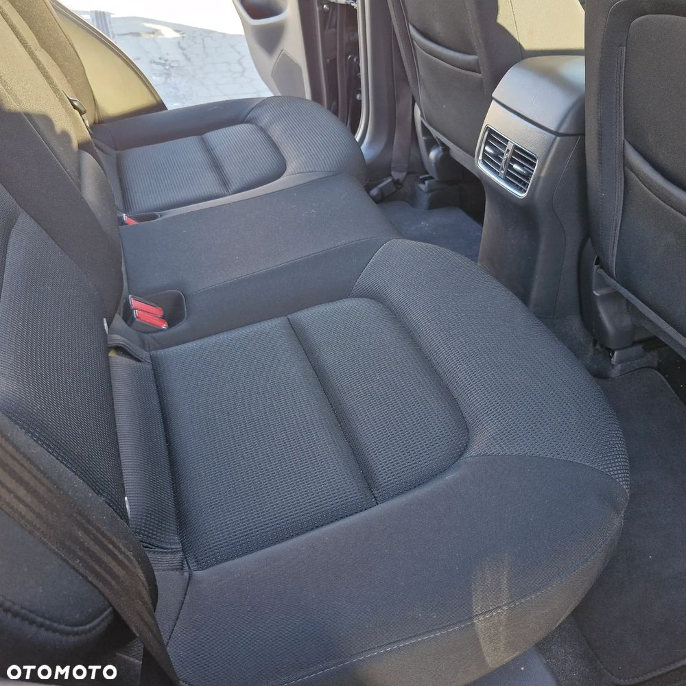 Mazda CX-5 2.0 Skymotion 2WD - 4