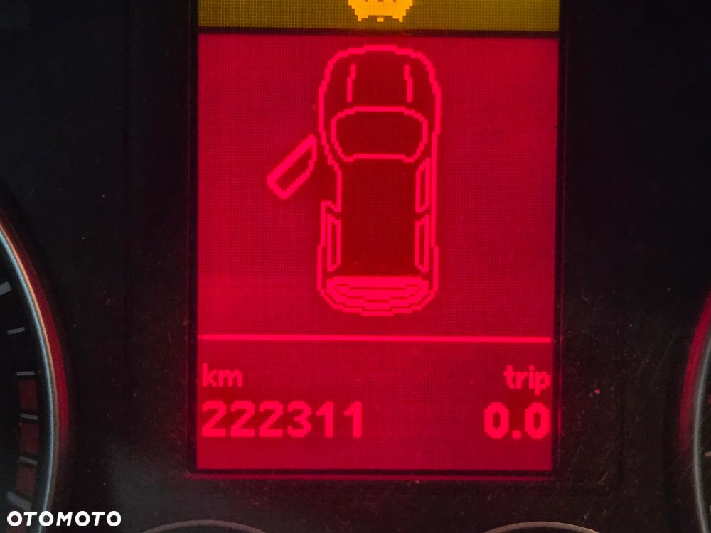 VW AUDI SEAT SKODA SILNIK 1,4 TSI CAV CAVD KOMPLETNY POMORSKIE - 2