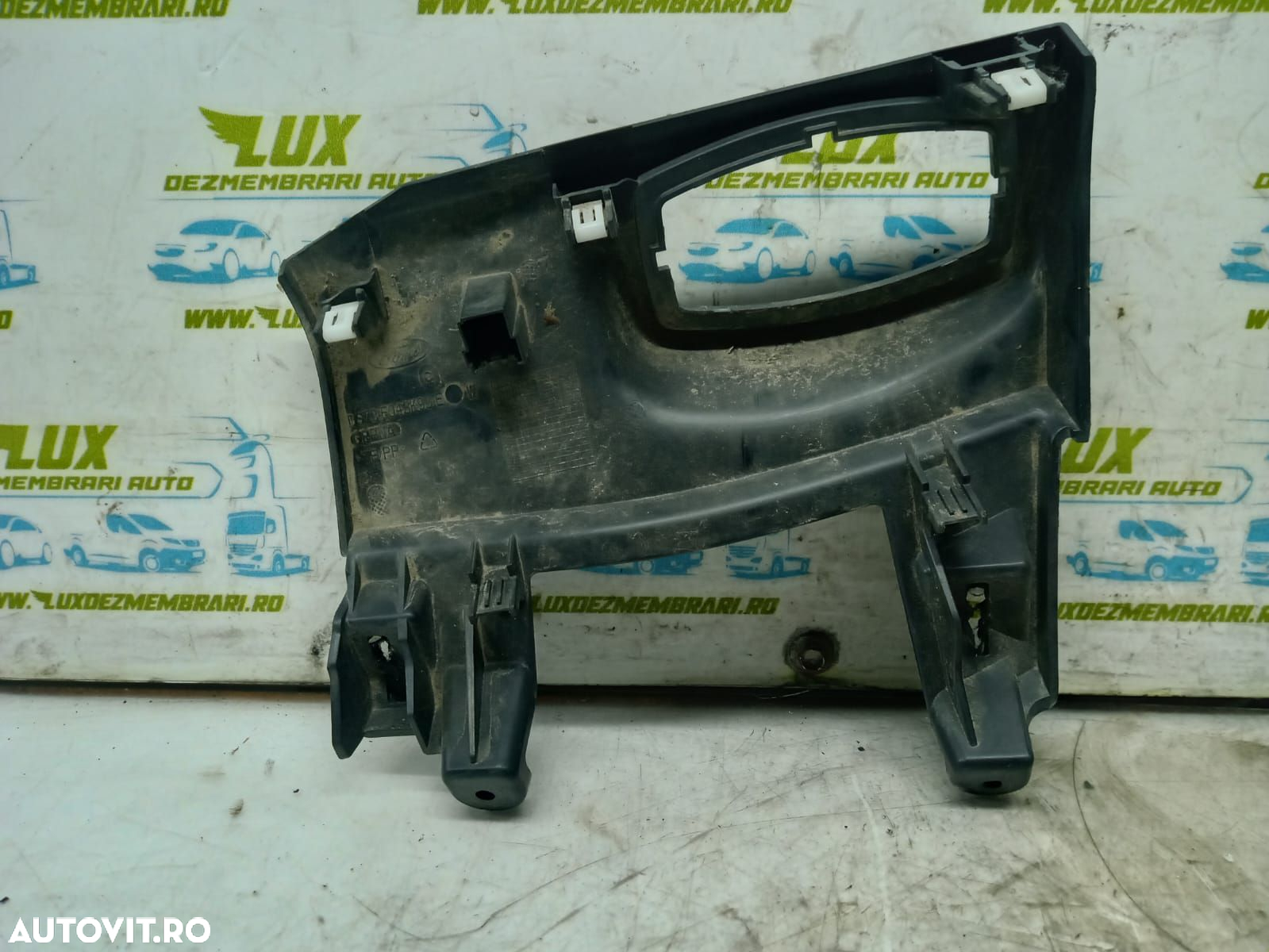 Ornament DS73F043K93E Ford Mondeo MK5 [2014 - 2020] - 2