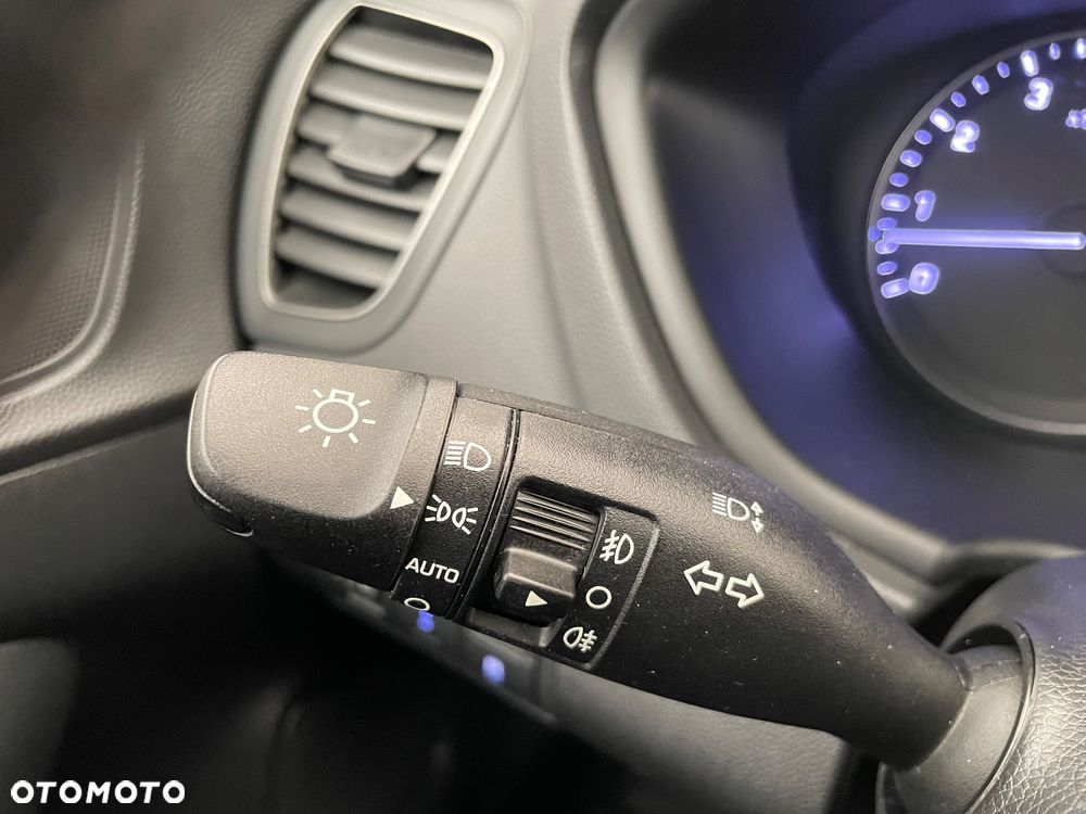 Hyundai i20 1.4 Style - 32