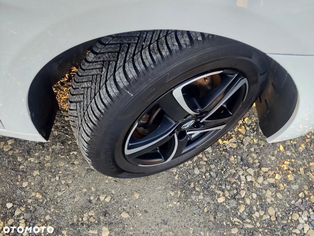 Hyundai i40 i40cw 1.6 Fifa World Cup Edition - 13