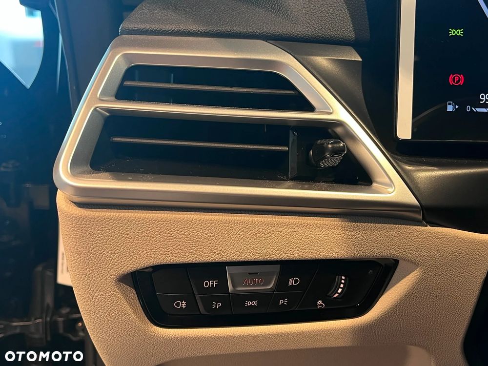 BMW Seria 4 430i - 18