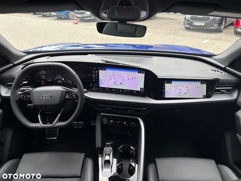 Audi Q5 - 13
