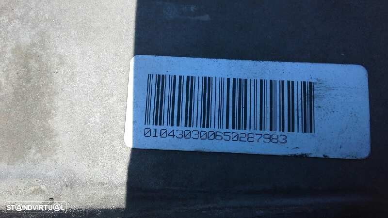 CAIXA VELOCIDADES LAND ROVER RANGE ROVER II 1994 - 1