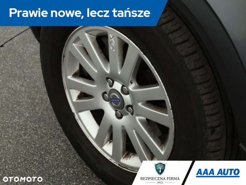 Volvo XC 90 - 12
