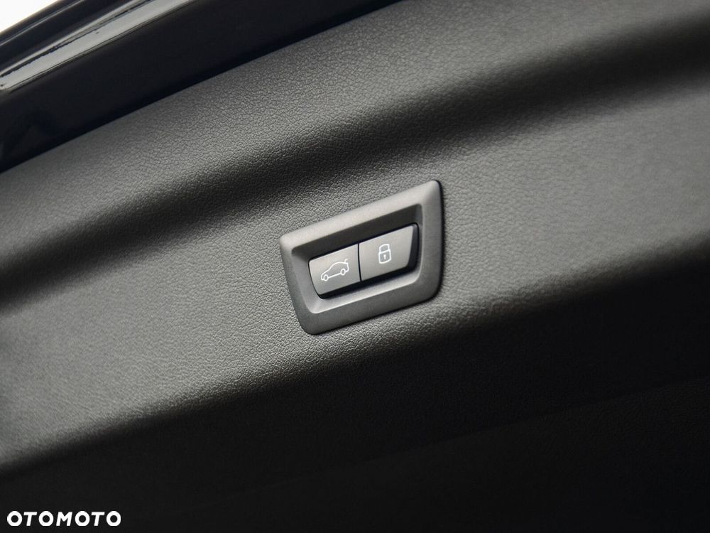 BMW X1 xDrive20d mHEV sport - 20