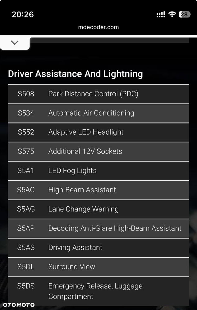 BMW Seria 5 535i Luxury Line - 14