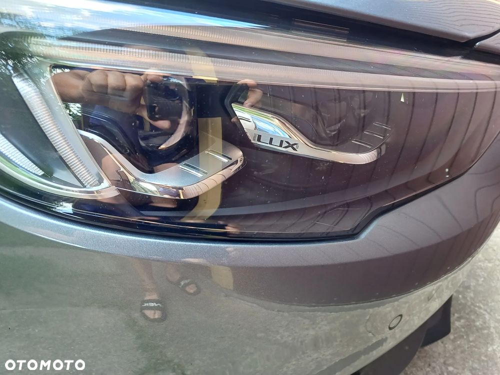 Opel Insignia CT 2.0 CDTI Exclusive S&S - 4