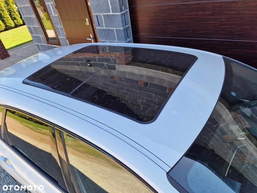 BMW Seria 2 225xe iPerformance M Sport - 27