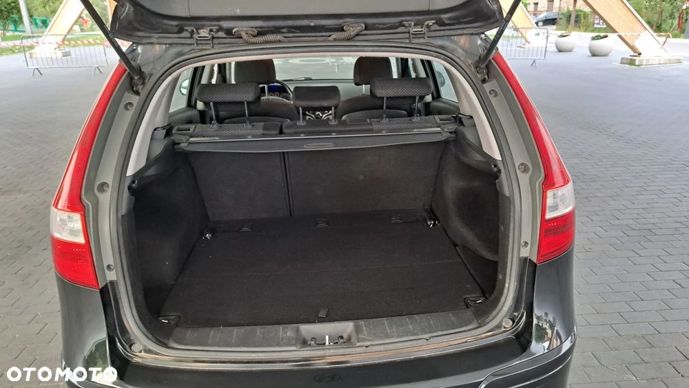 Hyundai i30 1.4 Comfort - 9