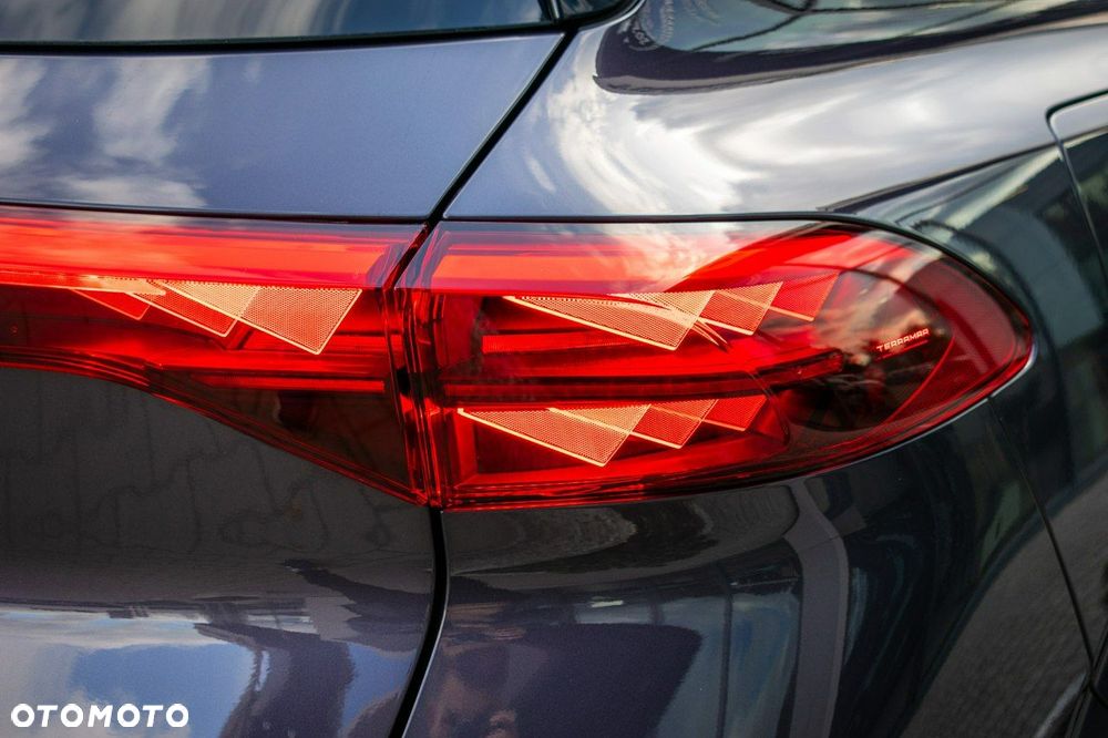 Cupra Terramar - 14