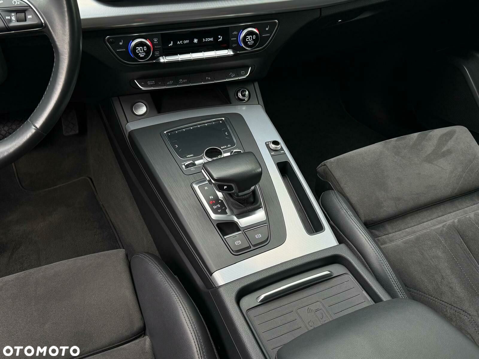 Audi Q5 - 32