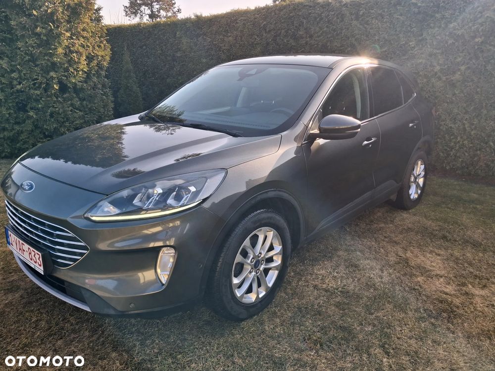 Peugeot 3008 - 32
