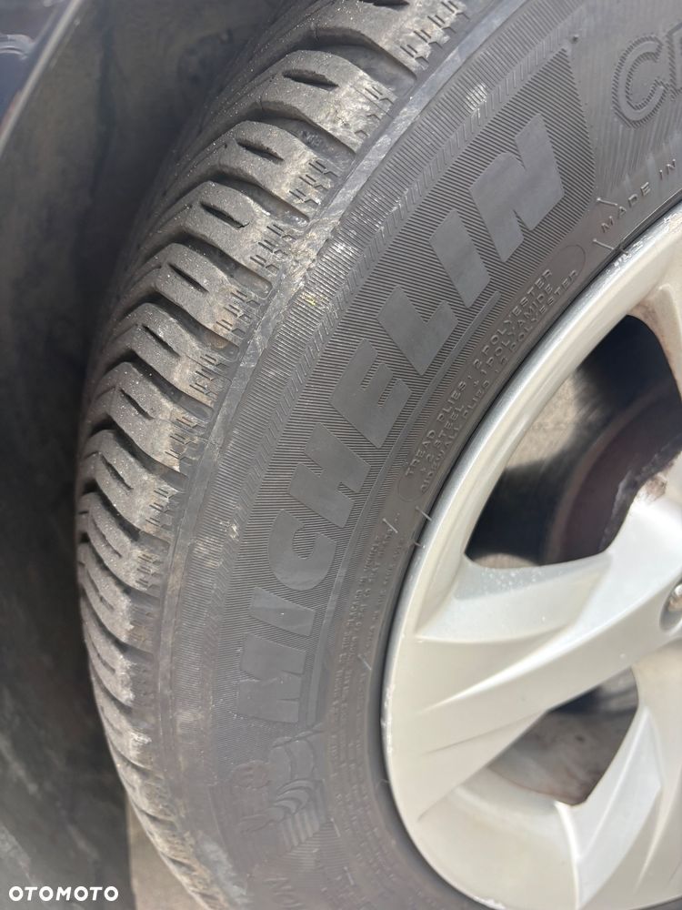 Hyundai i40 1.6 GDI Classic - 20