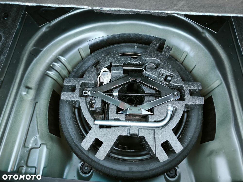 Skoda Superb 2.0 TSI 4x4 Ambition DSG - 17