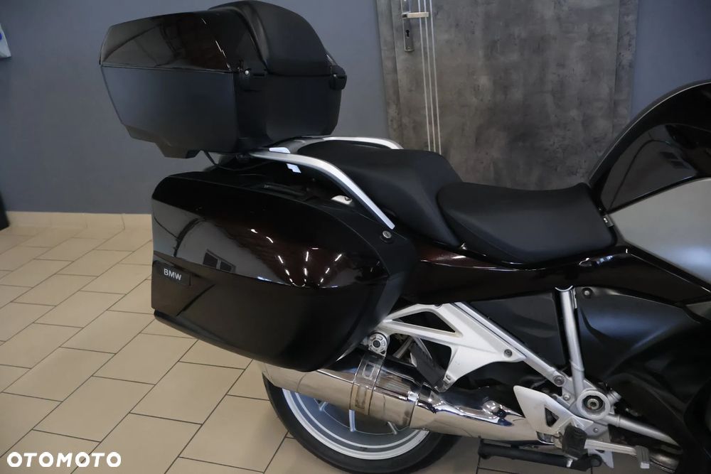 BMW K - 12