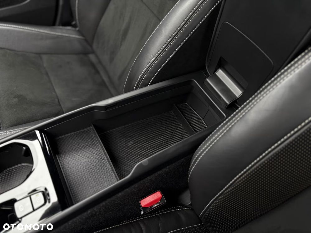 Volvo XC 40 T5 Recharge DKG RDesign - 21