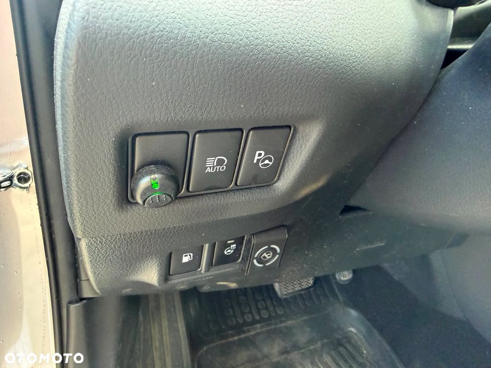 Toyota C-HR 1.8 Hybrid Selection - 19