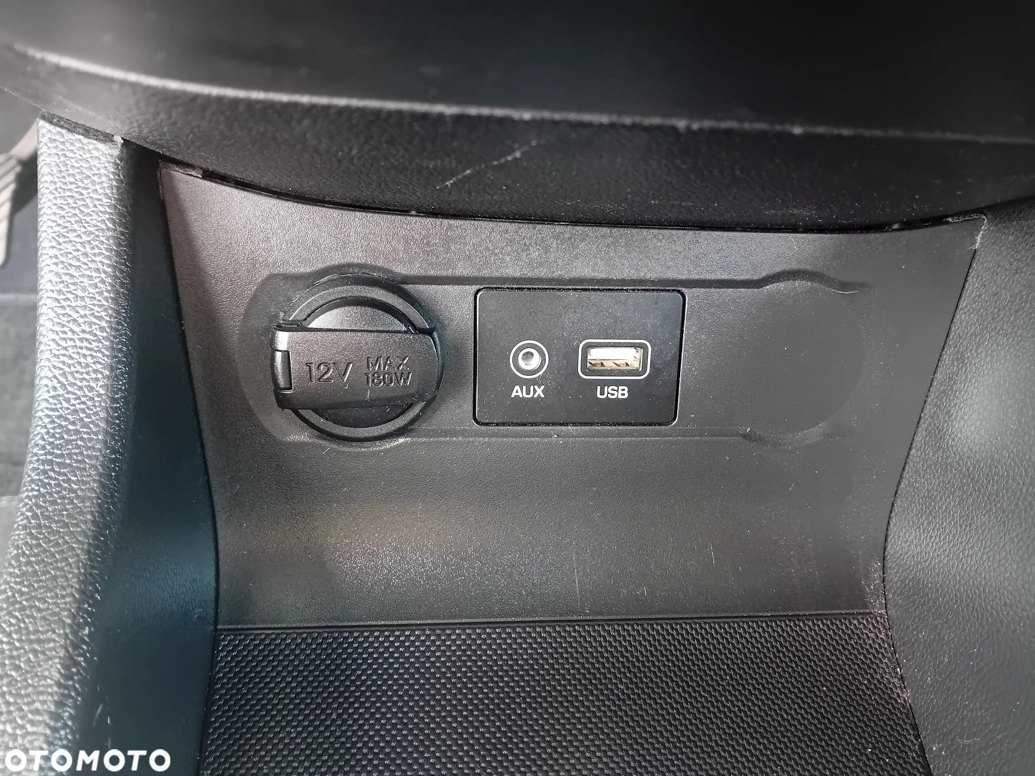 Hyundai i20 1.2 Select - 21