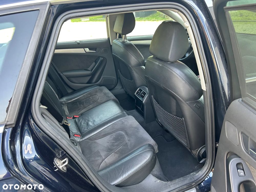 Audi A4 ver-1-8-tfsi - 7