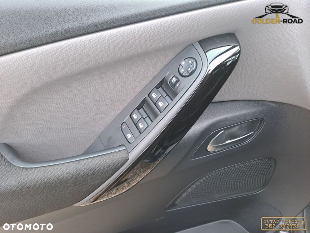 Citroën C4 SpaceTourer - 14