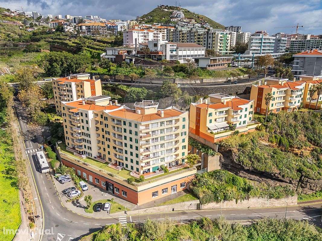 Apartamento T3 para venda - Grande imagem: 5/30