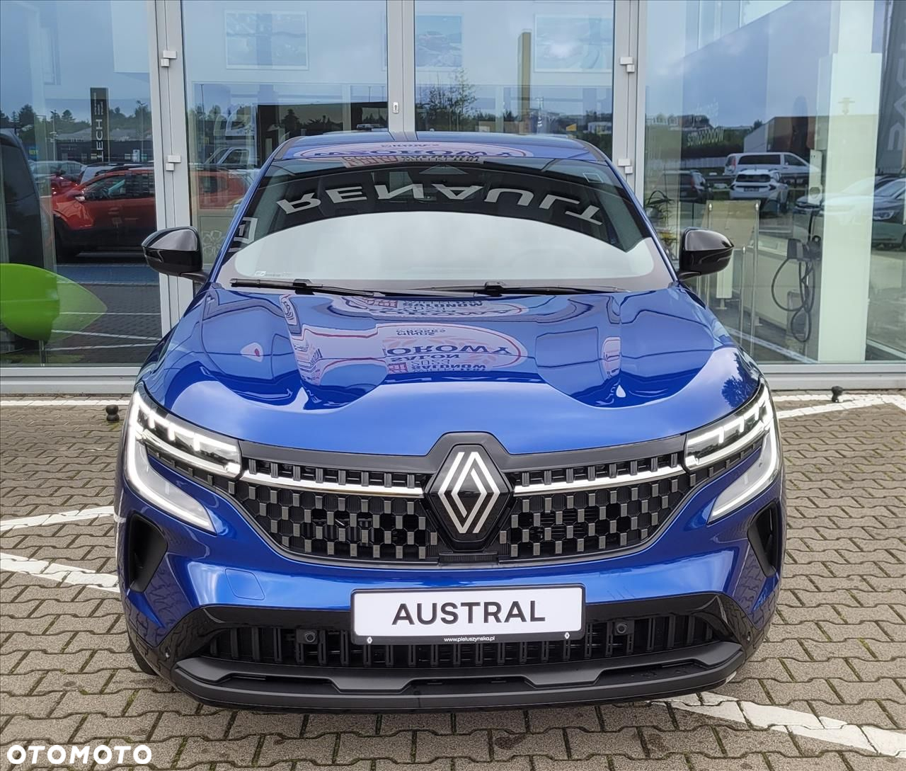 Renault Austral - 4