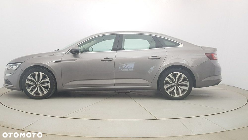 Renault Talisman - 6