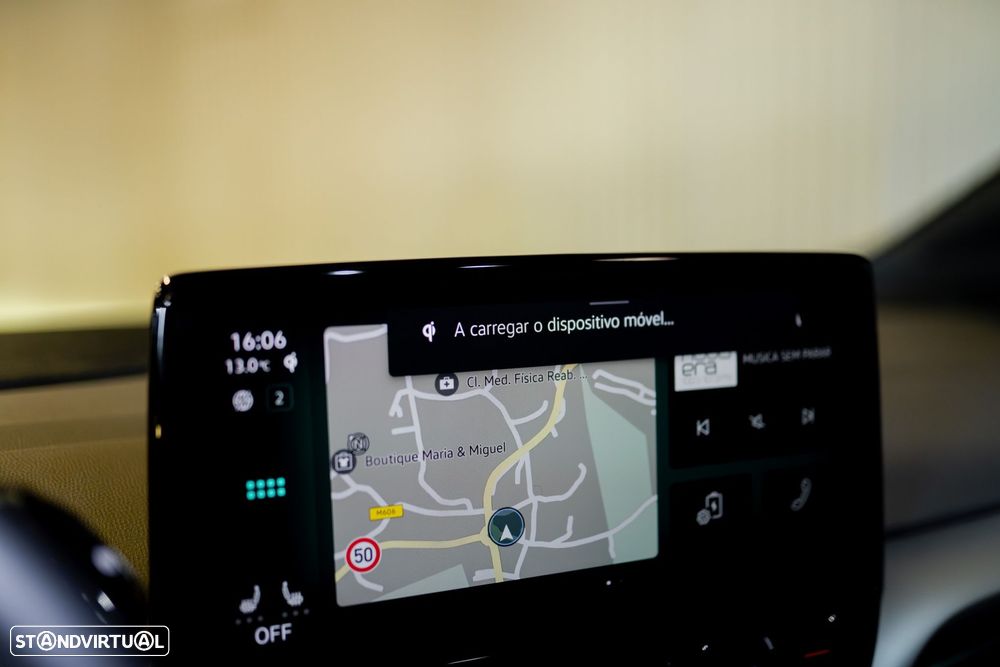 VW ID.5 77 kWh Pro Performance - 49