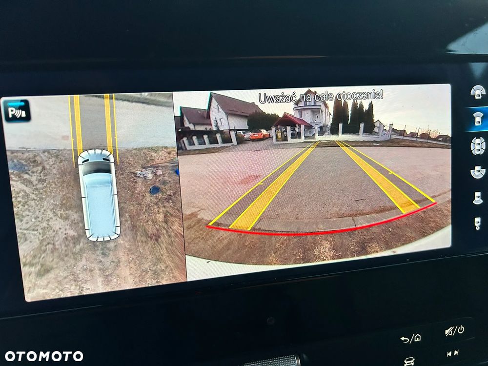 Mercedes-Benz SPRINTER - 25