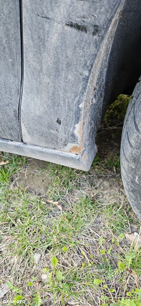 Citroën C5 2.0 HDi Exclusive - 5