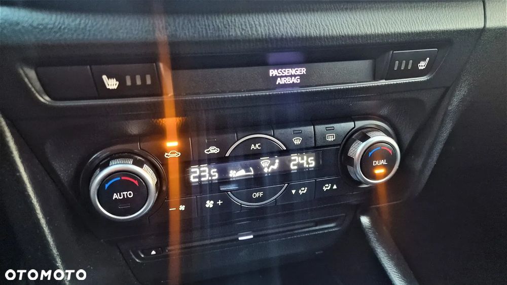 Mazda 3 1.5 Skymotion - 16