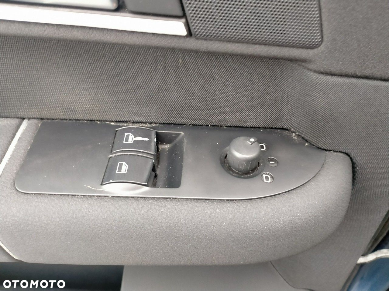 Audi A2 - 16