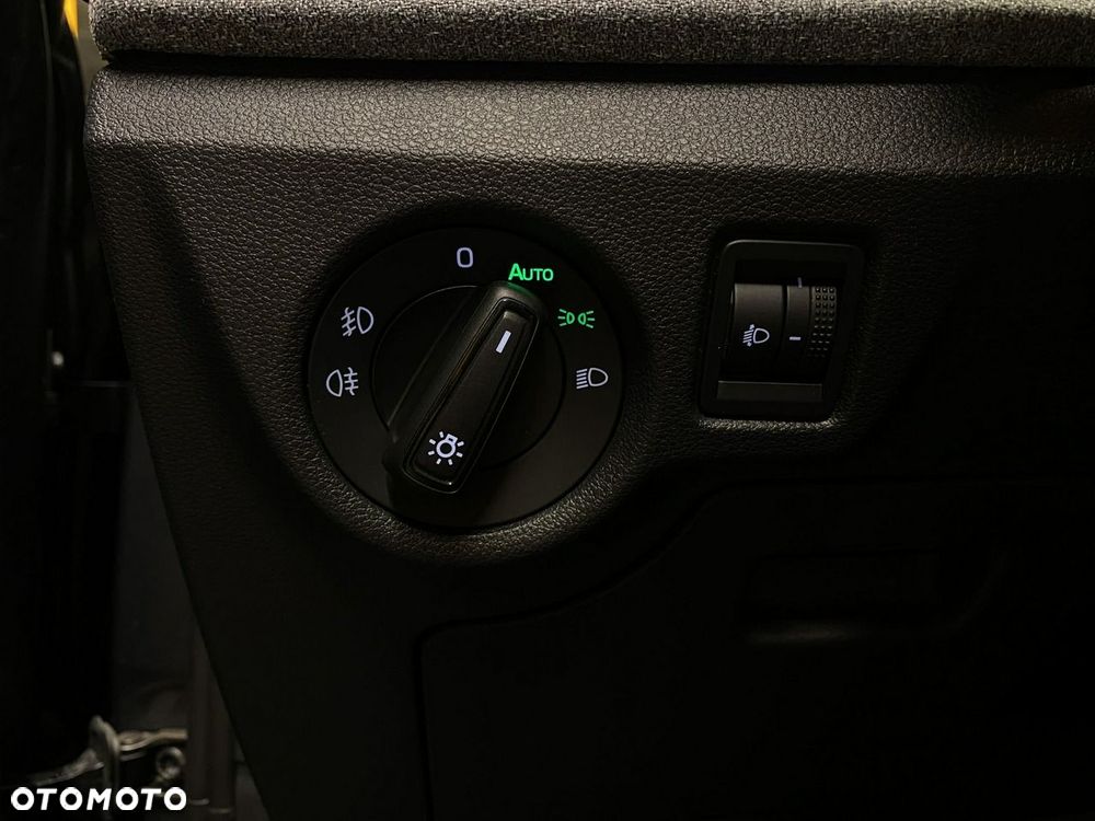 Skoda Scala - 40