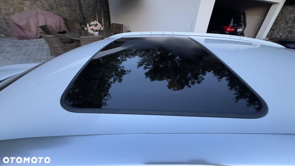 Lexus UX - 37